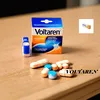 Voltaren retard compresse prezzo b